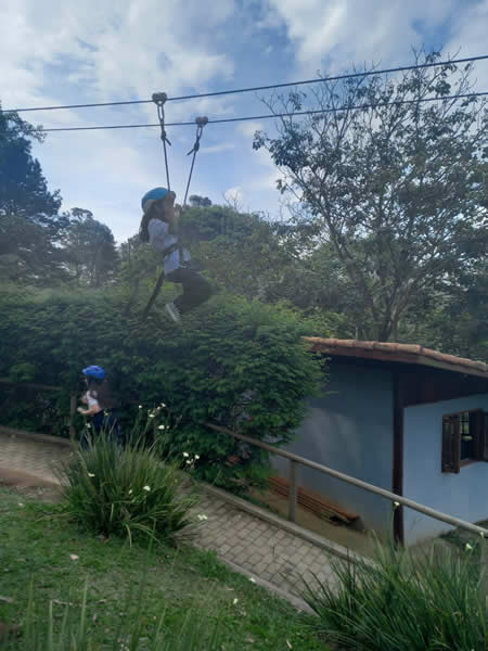 Bicho Mania 2022